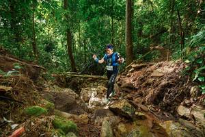 BIB: 
                            <button type="button" onclick="openModal(22443514)" class="btn btn-primary btn-sm float-right btn-popup" data-toggle="modal" data-target=".modal-high-quality">
                        <i class="fas fa-shopping-cart"></i> Add to Cart
                    </button>
                                            <button type="button" onclick="isThisMe(22443514, true)" class="btn btn-success btn-sm float-right btn-popup btn-isme hidden" data-toggle="tooltip" data-placement="bottom" title="นี่คือรูปของคุณใช่ไหม คลิกที่นี่เพื่อเอาเข้าอัลบั้ม">
                        <i class="fas fa-plus"></i> Add to album
                    </button>
                    <button type="button" onclick="isThisMe(22443514, false)" class="btn btn-warning btn-sm float-right btn-popup btn-isnotme hidden">
                        <i class="fas fa-ban"></i> Remove from album
                    </button>