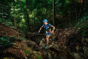 BIB: 
                            <button type="button" onclick="openModal(22393340)" class="btn btn-primary btn-sm float-right btn-popup" data-toggle="modal" data-target=".modal-high-quality">
                        <i class="fas fa-shopping-cart"></i> Add to Cart
                    </button>
                                            <button type="button" onclick="isThisMe(22393340, true)" class="btn btn-success btn-sm float-right btn-popup btn-isme hidden" data-toggle="tooltip" data-placement="bottom" title="นี่คือรูปของคุณใช่ไหม คลิกที่นี่เพื่อเอาเข้าอัลบั้ม">
                        <i class="fas fa-plus"></i> Add to album
                    </button>
                    <button type="button" onclick="isThisMe(22393340, false)" class="btn btn-warning btn-sm float-right btn-popup btn-isnotme hidden">
                        <i class="fas fa-ban"></i> Remove from album
                    </button>