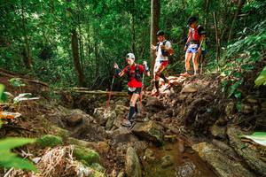 BIB: 
                            <button type="button" onclick="openModal(22438269)" class="btn btn-primary btn-sm float-right btn-popup" data-toggle="modal" data-target=".modal-high-quality">
                        <i class="fas fa-shopping-cart"></i> Add to Cart
                    </button>
                                            <button type="button" onclick="isThisMe(22438269, true)" class="btn btn-success btn-sm float-right btn-popup btn-isme hidden" data-toggle="tooltip" data-placement="bottom" title="นี่คือรูปของคุณใช่ไหม คลิกที่นี่เพื่อเอาเข้าอัลบั้ม">
                        <i class="fas fa-plus"></i> Add to album
                    </button>
                    <button type="button" onclick="isThisMe(22438269, false)" class="btn btn-warning btn-sm float-right btn-popup btn-isnotme hidden">
                        <i class="fas fa-ban"></i> Remove from album
                    </button>