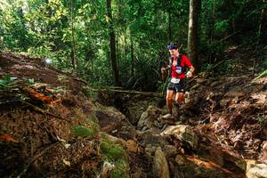 BIB: 
                            <button type="button" onclick="openModal(22395577)" class="btn btn-primary btn-sm float-right btn-popup" data-toggle="modal" data-target=".modal-high-quality">
                        <i class="fas fa-shopping-cart"></i> Add to Cart
                    </button>
                                            <button type="button" onclick="isThisMe(22395577, true)" class="btn btn-success btn-sm float-right btn-popup btn-isme hidden" data-toggle="tooltip" data-placement="bottom" title="นี่คือรูปของคุณใช่ไหม คลิกที่นี่เพื่อเอาเข้าอัลบั้ม">
                        <i class="fas fa-plus"></i> Add to album
                    </button>
                    <button type="button" onclick="isThisMe(22395577, false)" class="btn btn-warning btn-sm float-right btn-popup btn-isnotme hidden">
                        <i class="fas fa-ban"></i> Remove from album
                    </button>