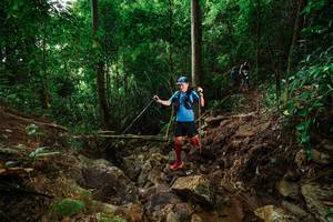 BIB: 
                            <button type="button" onclick="openModal(22417137)" class="btn btn-primary btn-sm float-right btn-popup" data-toggle="modal" data-target=".modal-high-quality">
                        <i class="fas fa-shopping-cart"></i> Add to Cart
                    </button>
                                            <button type="button" onclick="isThisMe(22417137, true)" class="btn btn-success btn-sm float-right btn-popup btn-isme hidden" data-toggle="tooltip" data-placement="bottom" title="นี่คือรูปของคุณใช่ไหม คลิกที่นี่เพื่อเอาเข้าอัลบั้ม">
                        <i class="fas fa-plus"></i> Add to album
                    </button>
                    <button type="button" onclick="isThisMe(22417137, false)" class="btn btn-warning btn-sm float-right btn-popup btn-isnotme hidden">
                        <i class="fas fa-ban"></i> Remove from album
                    </button>