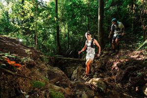 BIB: 
                            <button type="button" onclick="openModal(22395205)" class="btn btn-primary btn-sm float-right btn-popup" data-toggle="modal" data-target=".modal-high-quality">
                        <i class="fas fa-shopping-cart"></i> Add to Cart
                    </button>
                                            <button type="button" onclick="isThisMe(22395205, true)" class="btn btn-success btn-sm float-right btn-popup btn-isme hidden" data-toggle="tooltip" data-placement="bottom" title="นี่คือรูปของคุณใช่ไหม คลิกที่นี่เพื่อเอาเข้าอัลบั้ม">
                        <i class="fas fa-plus"></i> Add to album
                    </button>
                    <button type="button" onclick="isThisMe(22395205, false)" class="btn btn-warning btn-sm float-right btn-popup btn-isnotme hidden">
                        <i class="fas fa-ban"></i> Remove from album
                    </button>