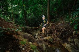 BIB: 
                            <button type="button" onclick="openModal(22404305)" class="btn btn-primary btn-sm float-right btn-popup" data-toggle="modal" data-target=".modal-high-quality">
                        <i class="fas fa-shopping-cart"></i> Add to Cart
                    </button>
                                            <button type="button" onclick="isThisMe(22404305, true)" class="btn btn-success btn-sm float-right btn-popup btn-isme hidden" data-toggle="tooltip" data-placement="bottom" title="นี่คือรูปของคุณใช่ไหม คลิกที่นี่เพื่อเอาเข้าอัลบั้ม">
                        <i class="fas fa-plus"></i> Add to album
                    </button>
                    <button type="button" onclick="isThisMe(22404305, false)" class="btn btn-warning btn-sm float-right btn-popup btn-isnotme hidden">
                        <i class="fas fa-ban"></i> Remove from album
                    </button>