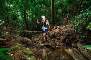 BIB: 
                            <button type="button" onclick="openModal(22438465)" class="btn btn-primary btn-sm float-right btn-popup" data-toggle="modal" data-target=".modal-high-quality">
                        <i class="fas fa-shopping-cart"></i> Add to Cart
                    </button>
                                            <button type="button" onclick="isThisMe(22438465, true)" class="btn btn-success btn-sm float-right btn-popup btn-isme hidden" data-toggle="tooltip" data-placement="bottom" title="นี่คือรูปของคุณใช่ไหม คลิกที่นี่เพื่อเอาเข้าอัลบั้ม">
                        <i class="fas fa-plus"></i> Add to album
                    </button>
                    <button type="button" onclick="isThisMe(22438465, false)" class="btn btn-warning btn-sm float-right btn-popup btn-isnotme hidden">
                        <i class="fas fa-ban"></i> Remove from album
                    </button>