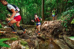 BIB: 3015
                            <button type="button" onclick="openModal(22438291)" class="btn btn-primary btn-sm float-right btn-popup" data-toggle="modal" data-target=".modal-high-quality">
                        <i class="fas fa-shopping-cart"></i> Add to Cart
                    </button>
                                            <button type="button" onclick="isThisMe(22438291, true)" class="btn btn-success btn-sm float-right btn-popup btn-isme hidden" data-toggle="tooltip" data-placement="bottom" title="นี่คือรูปของคุณใช่ไหม คลิกที่นี่เพื่อเอาเข้าอัลบั้ม">
                        <i class="fas fa-plus"></i> Add to album
                    </button>
                    <button type="button" onclick="isThisMe(22438291, false)" class="btn btn-warning btn-sm float-right btn-popup btn-isnotme hidden">
                        <i class="fas fa-ban"></i> Remove from album
                    </button>