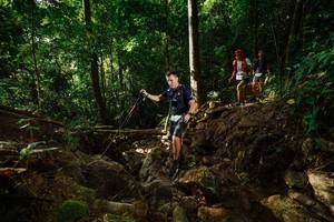 BIB: 
                            <button type="button" onclick="openModal(22409798)" class="btn btn-primary btn-sm float-right btn-popup" data-toggle="modal" data-target=".modal-high-quality">
                        <i class="fas fa-shopping-cart"></i> Add to Cart
                    </button>
                                            <button type="button" onclick="isThisMe(22409798, true)" class="btn btn-success btn-sm float-right btn-popup btn-isme hidden" data-toggle="tooltip" data-placement="bottom" title="นี่คือรูปของคุณใช่ไหม คลิกที่นี่เพื่อเอาเข้าอัลบั้ม">
                        <i class="fas fa-plus"></i> Add to album
                    </button>
                    <button type="button" onclick="isThisMe(22409798, false)" class="btn btn-warning btn-sm float-right btn-popup btn-isnotme hidden">
                        <i class="fas fa-ban"></i> Remove from album
                    </button>