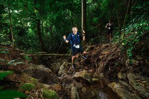 BIB: 
                            <button type="button" onclick="openModal(22419843)" class="btn btn-primary btn-sm float-right btn-popup" data-toggle="modal" data-target=".modal-high-quality">
                        <i class="fas fa-shopping-cart"></i> Add to Cart
                    </button>
                                            <button type="button" onclick="isThisMe(22419843, true)" class="btn btn-success btn-sm float-right btn-popup btn-isme hidden" data-toggle="tooltip" data-placement="bottom" title="นี่คือรูปของคุณใช่ไหม คลิกที่นี่เพื่อเอาเข้าอัลบั้ม">
                        <i class="fas fa-plus"></i> Add to album
                    </button>
                    <button type="button" onclick="isThisMe(22419843, false)" class="btn btn-warning btn-sm float-right btn-popup btn-isnotme hidden">
                        <i class="fas fa-ban"></i> Remove from album
                    </button>