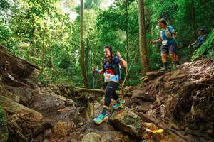 BIB: 
                            <button type="button" onclick="openModal(22577522)" class="btn btn-primary btn-sm float-right btn-popup" data-toggle="modal" data-target=".modal-high-quality">
                        <i class="fas fa-shopping-cart"></i> Add to Cart
                    </button>
                                            <button type="button" onclick="isThisMe(22577522, true)" class="btn btn-success btn-sm float-right btn-popup btn-isme hidden" data-toggle="tooltip" data-placement="bottom" title="นี่คือรูปของคุณใช่ไหม คลิกที่นี่เพื่อเอาเข้าอัลบั้ม">
                        <i class="fas fa-plus"></i> Add to album
                    </button>
                    <button type="button" onclick="isThisMe(22577522, false)" class="btn btn-warning btn-sm float-right btn-popup btn-isnotme hidden">
                        <i class="fas fa-ban"></i> Remove from album
                    </button>