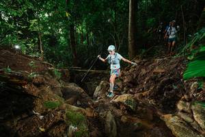 BIB: 
                            <button type="button" onclick="openModal(22401444)" class="btn btn-primary btn-sm float-right btn-popup" data-toggle="modal" data-target=".modal-high-quality">
                        <i class="fas fa-shopping-cart"></i> Add to Cart
                    </button>
                                            <button type="button" onclick="isThisMe(22401444, true)" class="btn btn-success btn-sm float-right btn-popup btn-isme hidden" data-toggle="tooltip" data-placement="bottom" title="นี่คือรูปของคุณใช่ไหม คลิกที่นี่เพื่อเอาเข้าอัลบั้ม">
                        <i class="fas fa-plus"></i> Add to album
                    </button>
                    <button type="button" onclick="isThisMe(22401444, false)" class="btn btn-warning btn-sm float-right btn-popup btn-isnotme hidden">
                        <i class="fas fa-ban"></i> Remove from album
                    </button>