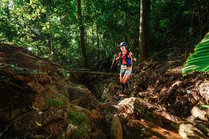 BIB: 
                            <button type="button" onclick="openModal(22399810)" class="btn btn-primary btn-sm float-right btn-popup" data-toggle="modal" data-target=".modal-high-quality">
                        <i class="fas fa-shopping-cart"></i> Add to Cart
                    </button>
                                            <button type="button" onclick="isThisMe(22399810, true)" class="btn btn-success btn-sm float-right btn-popup btn-isme hidden" data-toggle="tooltip" data-placement="bottom" title="นี่คือรูปของคุณใช่ไหม คลิกที่นี่เพื่อเอาเข้าอัลบั้ม">
                        <i class="fas fa-plus"></i> Add to album
                    </button>
                    <button type="button" onclick="isThisMe(22399810, false)" class="btn btn-warning btn-sm float-right btn-popup btn-isnotme hidden">
                        <i class="fas fa-ban"></i> Remove from album
                    </button>