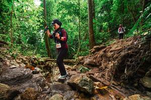 BIB: 0412
                            <button type="button" onclick="openModal(22576798)" class="btn btn-primary btn-sm float-right btn-popup" data-toggle="modal" data-target=".modal-high-quality">
                        <i class="fas fa-shopping-cart"></i> Add to Cart
                    </button>
                                            <button type="button" onclick="isThisMe(22576798, true)" class="btn btn-success btn-sm float-right btn-popup btn-isme hidden" data-toggle="tooltip" data-placement="bottom" title="นี่คือรูปของคุณใช่ไหม คลิกที่นี่เพื่อเอาเข้าอัลบั้ม">
                        <i class="fas fa-plus"></i> Add to album
                    </button>
                    <button type="button" onclick="isThisMe(22576798, false)" class="btn btn-warning btn-sm float-right btn-popup btn-isnotme hidden">
                        <i class="fas fa-ban"></i> Remove from album
                    </button>