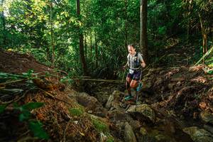 BIB: 
                            <button type="button" onclick="openModal(22394565)" class="btn btn-primary btn-sm float-right btn-popup" data-toggle="modal" data-target=".modal-high-quality">
                        <i class="fas fa-shopping-cart"></i> Add to Cart
                    </button>
                                            <button type="button" onclick="isThisMe(22394565, true)" class="btn btn-success btn-sm float-right btn-popup btn-isme hidden" data-toggle="tooltip" data-placement="bottom" title="นี่คือรูปของคุณใช่ไหม คลิกที่นี่เพื่อเอาเข้าอัลบั้ม">
                        <i class="fas fa-plus"></i> Add to album
                    </button>
                    <button type="button" onclick="isThisMe(22394565, false)" class="btn btn-warning btn-sm float-right btn-popup btn-isnotme hidden">
                        <i class="fas fa-ban"></i> Remove from album
                    </button>