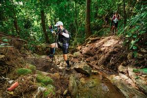 BIB: 
                            <button type="button" onclick="openModal(22444682)" class="btn btn-primary btn-sm float-right btn-popup" data-toggle="modal" data-target=".modal-high-quality">
                        <i class="fas fa-shopping-cart"></i> Add to Cart
                    </button>
                                            <button type="button" onclick="isThisMe(22444682, true)" class="btn btn-success btn-sm float-right btn-popup btn-isme hidden" data-toggle="tooltip" data-placement="bottom" title="นี่คือรูปของคุณใช่ไหม คลิกที่นี่เพื่อเอาเข้าอัลบั้ม">
                        <i class="fas fa-plus"></i> Add to album
                    </button>
                    <button type="button" onclick="isThisMe(22444682, false)" class="btn btn-warning btn-sm float-right btn-popup btn-isnotme hidden">
                        <i class="fas fa-ban"></i> Remove from album
                    </button>