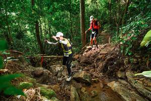 BIB: 
                            <button type="button" onclick="openModal(22421808)" class="btn btn-primary btn-sm float-right btn-popup" data-toggle="modal" data-target=".modal-high-quality">
                        <i class="fas fa-shopping-cart"></i> Add to Cart
                    </button>
                                            <button type="button" onclick="isThisMe(22421808, true)" class="btn btn-success btn-sm float-right btn-popup btn-isme hidden" data-toggle="tooltip" data-placement="bottom" title="นี่คือรูปของคุณใช่ไหม คลิกที่นี่เพื่อเอาเข้าอัลบั้ม">
                        <i class="fas fa-plus"></i> Add to album
                    </button>
                    <button type="button" onclick="isThisMe(22421808, false)" class="btn btn-warning btn-sm float-right btn-popup btn-isnotme hidden">
                        <i class="fas fa-ban"></i> Remove from album
                    </button>