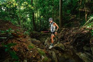 BIB: 
                            <button type="button" onclick="openModal(22394359)" class="btn btn-primary btn-sm float-right btn-popup" data-toggle="modal" data-target=".modal-high-quality">
                        <i class="fas fa-shopping-cart"></i> Add to Cart
                    </button>
                                            <button type="button" onclick="isThisMe(22394359, true)" class="btn btn-success btn-sm float-right btn-popup btn-isme hidden" data-toggle="tooltip" data-placement="bottom" title="นี่คือรูปของคุณใช่ไหม คลิกที่นี่เพื่อเอาเข้าอัลบั้ม">
                        <i class="fas fa-plus"></i> Add to album
                    </button>
                    <button type="button" onclick="isThisMe(22394359, false)" class="btn btn-warning btn-sm float-right btn-popup btn-isnotme hidden">
                        <i class="fas fa-ban"></i> Remove from album
                    </button>