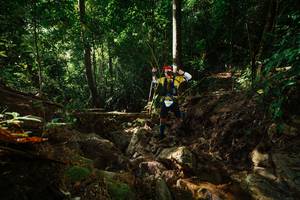 BIB: 
                            <button type="button" onclick="openModal(22408540)" class="btn btn-primary btn-sm float-right btn-popup" data-toggle="modal" data-target=".modal-high-quality">
                        <i class="fas fa-shopping-cart"></i> Add to Cart
                    </button>
                                            <button type="button" onclick="isThisMe(22408540, true)" class="btn btn-success btn-sm float-right btn-popup btn-isme hidden" data-toggle="tooltip" data-placement="bottom" title="นี่คือรูปของคุณใช่ไหม คลิกที่นี่เพื่อเอาเข้าอัลบั้ม">
                        <i class="fas fa-plus"></i> Add to album
                    </button>
                    <button type="button" onclick="isThisMe(22408540, false)" class="btn btn-warning btn-sm float-right btn-popup btn-isnotme hidden">
                        <i class="fas fa-ban"></i> Remove from album
                    </button>