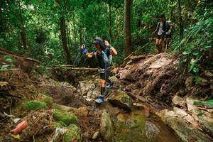 BIB: 
                            <button type="button" onclick="openModal(22444494)" class="btn btn-primary btn-sm float-right btn-popup" data-toggle="modal" data-target=".modal-high-quality">
                        <i class="fas fa-shopping-cart"></i> Add to Cart
                    </button>
                                            <button type="button" onclick="isThisMe(22444494, true)" class="btn btn-success btn-sm float-right btn-popup btn-isme hidden" data-toggle="tooltip" data-placement="bottom" title="นี่คือรูปของคุณใช่ไหม คลิกที่นี่เพื่อเอาเข้าอัลบั้ม">
                        <i class="fas fa-plus"></i> Add to album
                    </button>
                    <button type="button" onclick="isThisMe(22444494, false)" class="btn btn-warning btn-sm float-right btn-popup btn-isnotme hidden">
                        <i class="fas fa-ban"></i> Remove from album
                    </button>