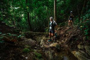 BIB: 
                            <button type="button" onclick="openModal(22404258)" class="btn btn-primary btn-sm float-right btn-popup" data-toggle="modal" data-target=".modal-high-quality">
                        <i class="fas fa-shopping-cart"></i> Add to Cart
                    </button>
                                            <button type="button" onclick="isThisMe(22404258, true)" class="btn btn-success btn-sm float-right btn-popup btn-isme hidden" data-toggle="tooltip" data-placement="bottom" title="นี่คือรูปของคุณใช่ไหม คลิกที่นี่เพื่อเอาเข้าอัลบั้ม">
                        <i class="fas fa-plus"></i> Add to album
                    </button>
                    <button type="button" onclick="isThisMe(22404258, false)" class="btn btn-warning btn-sm float-right btn-popup btn-isnotme hidden">
                        <i class="fas fa-ban"></i> Remove from album
                    </button>