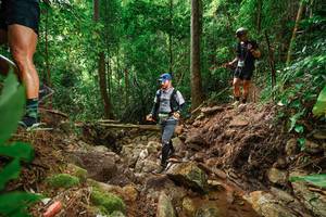 BIB: 
                            <button type="button" onclick="openModal(22442866)" class="btn btn-primary btn-sm float-right btn-popup" data-toggle="modal" data-target=".modal-high-quality">
                        <i class="fas fa-shopping-cart"></i> Add to Cart
                    </button>
                                            <button type="button" onclick="isThisMe(22442866, true)" class="btn btn-success btn-sm float-right btn-popup btn-isme hidden" data-toggle="tooltip" data-placement="bottom" title="นี่คือรูปของคุณใช่ไหม คลิกที่นี่เพื่อเอาเข้าอัลบั้ม">
                        <i class="fas fa-plus"></i> Add to album
                    </button>
                    <button type="button" onclick="isThisMe(22442866, false)" class="btn btn-warning btn-sm float-right btn-popup btn-isnotme hidden">
                        <i class="fas fa-ban"></i> Remove from album
                    </button>