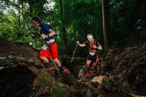 BIB: 
                            <button type="button" onclick="openModal(22403680)" class="btn btn-primary btn-sm float-right btn-popup" data-toggle="modal" data-target=".modal-high-quality">
                        <i class="fas fa-shopping-cart"></i> Add to Cart
                    </button>
                                            <button type="button" onclick="isThisMe(22403680, true)" class="btn btn-success btn-sm float-right btn-popup btn-isme hidden" data-toggle="tooltip" data-placement="bottom" title="นี่คือรูปของคุณใช่ไหม คลิกที่นี่เพื่อเอาเข้าอัลบั้ม">
                        <i class="fas fa-plus"></i> Add to album
                    </button>
                    <button type="button" onclick="isThisMe(22403680, false)" class="btn btn-warning btn-sm float-right btn-popup btn-isnotme hidden">
                        <i class="fas fa-ban"></i> Remove from album
                    </button>