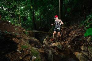 BIB: 
                            <button type="button" onclick="openModal(22401681)" class="btn btn-primary btn-sm float-right btn-popup" data-toggle="modal" data-target=".modal-high-quality">
                        <i class="fas fa-shopping-cart"></i> Add to Cart
                    </button>
                                            <button type="button" onclick="isThisMe(22401681, true)" class="btn btn-success btn-sm float-right btn-popup btn-isme hidden" data-toggle="tooltip" data-placement="bottom" title="นี่คือรูปของคุณใช่ไหม คลิกที่นี่เพื่อเอาเข้าอัลบั้ม">
                        <i class="fas fa-plus"></i> Add to album
                    </button>
                    <button type="button" onclick="isThisMe(22401681, false)" class="btn btn-warning btn-sm float-right btn-popup btn-isnotme hidden">
                        <i class="fas fa-ban"></i> Remove from album
                    </button>