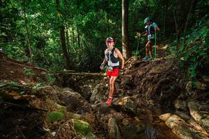 BIB: 
                            <button type="button" onclick="openModal(22411095)" class="btn btn-primary btn-sm float-right btn-popup" data-toggle="modal" data-target=".modal-high-quality">
                        <i class="fas fa-shopping-cart"></i> Add to Cart
                    </button>
                                            <button type="button" onclick="isThisMe(22411095, true)" class="btn btn-success btn-sm float-right btn-popup btn-isme hidden" data-toggle="tooltip" data-placement="bottom" title="นี่คือรูปของคุณใช่ไหม คลิกที่นี่เพื่อเอาเข้าอัลบั้ม">
                        <i class="fas fa-plus"></i> Add to album
                    </button>
                    <button type="button" onclick="isThisMe(22411095, false)" class="btn btn-warning btn-sm float-right btn-popup btn-isnotme hidden">
                        <i class="fas fa-ban"></i> Remove from album
                    </button>