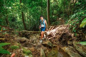 BIB: 
                            <button type="button" onclick="openModal(22439779)" class="btn btn-primary btn-sm float-right btn-popup" data-toggle="modal" data-target=".modal-high-quality">
                        <i class="fas fa-shopping-cart"></i> Add to Cart
                    </button>
                                            <button type="button" onclick="isThisMe(22439779, true)" class="btn btn-success btn-sm float-right btn-popup btn-isme hidden" data-toggle="tooltip" data-placement="bottom" title="นี่คือรูปของคุณใช่ไหม คลิกที่นี่เพื่อเอาเข้าอัลบั้ม">
                        <i class="fas fa-plus"></i> Add to album
                    </button>
                    <button type="button" onclick="isThisMe(22439779, false)" class="btn btn-warning btn-sm float-right btn-popup btn-isnotme hidden">
                        <i class="fas fa-ban"></i> Remove from album
                    </button>