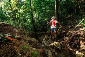 BIB: 
                            <button type="button" onclick="openModal(22395083)" class="btn btn-primary btn-sm float-right btn-popup" data-toggle="modal" data-target=".modal-high-quality">
                        <i class="fas fa-shopping-cart"></i> Add to Cart
                    </button>
                                            <button type="button" onclick="isThisMe(22395083, true)" class="btn btn-success btn-sm float-right btn-popup btn-isme hidden" data-toggle="tooltip" data-placement="bottom" title="นี่คือรูปของคุณใช่ไหม คลิกที่นี่เพื่อเอาเข้าอัลบั้ม">
                        <i class="fas fa-plus"></i> Add to album
                    </button>
                    <button type="button" onclick="isThisMe(22395083, false)" class="btn btn-warning btn-sm float-right btn-popup btn-isnotme hidden">
                        <i class="fas fa-ban"></i> Remove from album
                    </button>