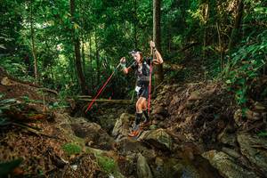 BIB: 
                            <button type="button" onclick="openModal(22393728)" class="btn btn-primary btn-sm float-right btn-popup" data-toggle="modal" data-target=".modal-high-quality">
                        <i class="fas fa-shopping-cart"></i> Add to Cart
                    </button>
                                            <button type="button" onclick="isThisMe(22393728, true)" class="btn btn-success btn-sm float-right btn-popup btn-isme hidden" data-toggle="tooltip" data-placement="bottom" title="นี่คือรูปของคุณใช่ไหม คลิกที่นี่เพื่อเอาเข้าอัลบั้ม">
                        <i class="fas fa-plus"></i> Add to album
                    </button>
                    <button type="button" onclick="isThisMe(22393728, false)" class="btn btn-warning btn-sm float-right btn-popup btn-isnotme hidden">
                        <i class="fas fa-ban"></i> Remove from album
                    </button>