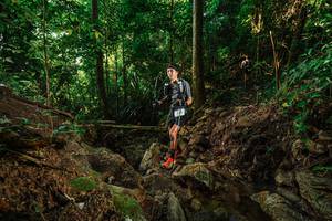 BIB: 
                            <button type="button" onclick="openModal(22393778)" class="btn btn-primary btn-sm float-right btn-popup" data-toggle="modal" data-target=".modal-high-quality">
                        <i class="fas fa-shopping-cart"></i> Add to Cart
                    </button>
                                            <button type="button" onclick="isThisMe(22393778, true)" class="btn btn-success btn-sm float-right btn-popup btn-isme hidden" data-toggle="tooltip" data-placement="bottom" title="นี่คือรูปของคุณใช่ไหม คลิกที่นี่เพื่อเอาเข้าอัลบั้ม">
                        <i class="fas fa-plus"></i> Add to album
                    </button>
                    <button type="button" onclick="isThisMe(22393778, false)" class="btn btn-warning btn-sm float-right btn-popup btn-isnotme hidden">
                        <i class="fas fa-ban"></i> Remove from album
                    </button>