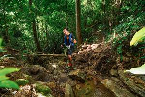 BIB: 
                            <button type="button" onclick="openModal(22421685)" class="btn btn-primary btn-sm float-right btn-popup" data-toggle="modal" data-target=".modal-high-quality">
                        <i class="fas fa-shopping-cart"></i> Add to Cart
                    </button>
                                            <button type="button" onclick="isThisMe(22421685, true)" class="btn btn-success btn-sm float-right btn-popup btn-isme hidden" data-toggle="tooltip" data-placement="bottom" title="นี่คือรูปของคุณใช่ไหม คลิกที่นี่เพื่อเอาเข้าอัลบั้ม">
                        <i class="fas fa-plus"></i> Add to album
                    </button>
                    <button type="button" onclick="isThisMe(22421685, false)" class="btn btn-warning btn-sm float-right btn-popup btn-isnotme hidden">
                        <i class="fas fa-ban"></i> Remove from album
                    </button>