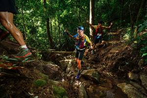 BIB: 
                            <button type="button" onclick="openModal(22409077)" class="btn btn-primary btn-sm float-right btn-popup" data-toggle="modal" data-target=".modal-high-quality">
                        <i class="fas fa-shopping-cart"></i> Add to Cart
                    </button>
                                            <button type="button" onclick="isThisMe(22409077, true)" class="btn btn-success btn-sm float-right btn-popup btn-isme hidden" data-toggle="tooltip" data-placement="bottom" title="นี่คือรูปของคุณใช่ไหม คลิกที่นี่เพื่อเอาเข้าอัลบั้ม">
                        <i class="fas fa-plus"></i> Add to album
                    </button>
                    <button type="button" onclick="isThisMe(22409077, false)" class="btn btn-warning btn-sm float-right btn-popup btn-isnotme hidden">
                        <i class="fas fa-ban"></i> Remove from album
                    </button>