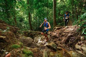 BIB: 
                            <button type="button" onclick="openModal(22443414)" class="btn btn-primary btn-sm float-right btn-popup" data-toggle="modal" data-target=".modal-high-quality">
                        <i class="fas fa-shopping-cart"></i> Add to Cart
                    </button>
                                            <button type="button" onclick="isThisMe(22443414, true)" class="btn btn-success btn-sm float-right btn-popup btn-isme hidden" data-toggle="tooltip" data-placement="bottom" title="นี่คือรูปของคุณใช่ไหม คลิกที่นี่เพื่อเอาเข้าอัลบั้ม">
                        <i class="fas fa-plus"></i> Add to album
                    </button>
                    <button type="button" onclick="isThisMe(22443414, false)" class="btn btn-warning btn-sm float-right btn-popup btn-isnotme hidden">
                        <i class="fas fa-ban"></i> Remove from album
                    </button>