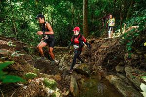 BIB: 
                            <button type="button" onclick="openModal(22420696)" class="btn btn-primary btn-sm float-right btn-popup" data-toggle="modal" data-target=".modal-high-quality">
                        <i class="fas fa-shopping-cart"></i> Add to Cart
                    </button>
                                            <button type="button" onclick="isThisMe(22420696, true)" class="btn btn-success btn-sm float-right btn-popup btn-isme hidden" data-toggle="tooltip" data-placement="bottom" title="นี่คือรูปของคุณใช่ไหม คลิกที่นี่เพื่อเอาเข้าอัลบั้ม">
                        <i class="fas fa-plus"></i> Add to album
                    </button>
                    <button type="button" onclick="isThisMe(22420696, false)" class="btn btn-warning btn-sm float-right btn-popup btn-isnotme hidden">
                        <i class="fas fa-ban"></i> Remove from album
                    </button>