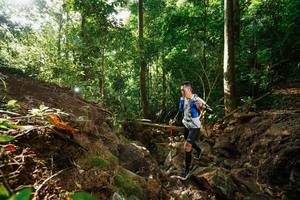 BIB: 
                            <button type="button" onclick="openModal(22408794)" class="btn btn-primary btn-sm float-right btn-popup" data-toggle="modal" data-target=".modal-high-quality">
                        <i class="fas fa-shopping-cart"></i> Add to Cart
                    </button>
                                            <button type="button" onclick="isThisMe(22408794, true)" class="btn btn-success btn-sm float-right btn-popup btn-isme hidden" data-toggle="tooltip" data-placement="bottom" title="นี่คือรูปของคุณใช่ไหม คลิกที่นี่เพื่อเอาเข้าอัลบั้ม">
                        <i class="fas fa-plus"></i> Add to album
                    </button>
                    <button type="button" onclick="isThisMe(22408794, false)" class="btn btn-warning btn-sm float-right btn-popup btn-isnotme hidden">
                        <i class="fas fa-ban"></i> Remove from album
                    </button>