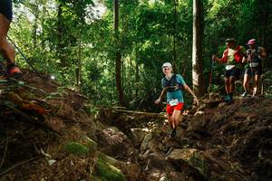 BIB: 
                            <button type="button" onclick="openModal(22409322)" class="btn btn-primary btn-sm float-right btn-popup" data-toggle="modal" data-target=".modal-high-quality">
                        <i class="fas fa-shopping-cart"></i> Add to Cart
                    </button>
                                            <button type="button" onclick="isThisMe(22409322, true)" class="btn btn-success btn-sm float-right btn-popup btn-isme hidden" data-toggle="tooltip" data-placement="bottom" title="นี่คือรูปของคุณใช่ไหม คลิกที่นี่เพื่อเอาเข้าอัลบั้ม">
                        <i class="fas fa-plus"></i> Add to album
                    </button>
                    <button type="button" onclick="isThisMe(22409322, false)" class="btn btn-warning btn-sm float-right btn-popup btn-isnotme hidden">
                        <i class="fas fa-ban"></i> Remove from album
                    </button>