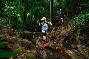 BIB: 
                            <button type="button" onclick="openModal(22418799)" class="btn btn-primary btn-sm float-right btn-popup" data-toggle="modal" data-target=".modal-high-quality">
                        <i class="fas fa-shopping-cart"></i> Add to Cart
                    </button>
                                            <button type="button" onclick="isThisMe(22418799, true)" class="btn btn-success btn-sm float-right btn-popup btn-isme hidden" data-toggle="tooltip" data-placement="bottom" title="นี่คือรูปของคุณใช่ไหม คลิกที่นี่เพื่อเอาเข้าอัลบั้ม">
                        <i class="fas fa-plus"></i> Add to album
                    </button>
                    <button type="button" onclick="isThisMe(22418799, false)" class="btn btn-warning btn-sm float-right btn-popup btn-isnotme hidden">
                        <i class="fas fa-ban"></i> Remove from album
                    </button>