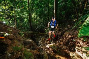 BIB: 
                            <button type="button" onclick="openModal(22402235)" class="btn btn-primary btn-sm float-right btn-popup" data-toggle="modal" data-target=".modal-high-quality">
                        <i class="fas fa-shopping-cart"></i> Add to Cart
                    </button>
                                            <button type="button" onclick="isThisMe(22402235, true)" class="btn btn-success btn-sm float-right btn-popup btn-isme hidden" data-toggle="tooltip" data-placement="bottom" title="นี่คือรูปของคุณใช่ไหม คลิกที่นี่เพื่อเอาเข้าอัลบั้ม">
                        <i class="fas fa-plus"></i> Add to album
                    </button>
                    <button type="button" onclick="isThisMe(22402235, false)" class="btn btn-warning btn-sm float-right btn-popup btn-isnotme hidden">
                        <i class="fas fa-ban"></i> Remove from album
                    </button>