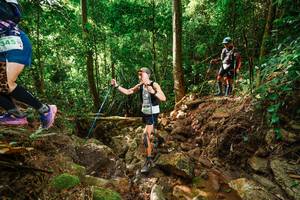 BIB: 345
                            <button type="button" onclick="openModal(22417557)" class="btn btn-primary btn-sm float-right btn-popup" data-toggle="modal" data-target=".modal-high-quality">
                        <i class="fas fa-shopping-cart"></i> Add to Cart
                    </button>
                                            <button type="button" onclick="isThisMe(22417557, true)" class="btn btn-success btn-sm float-right btn-popup btn-isme hidden" data-toggle="tooltip" data-placement="bottom" title="นี่คือรูปของคุณใช่ไหม คลิกที่นี่เพื่อเอาเข้าอัลบั้ม">
                        <i class="fas fa-plus"></i> Add to album
                    </button>
                    <button type="button" onclick="isThisMe(22417557, false)" class="btn btn-warning btn-sm float-right btn-popup btn-isnotme hidden">
                        <i class="fas fa-ban"></i> Remove from album
                    </button>