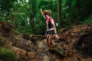 BIB: 
                            <button type="button" onclick="openModal(22577994)" class="btn btn-primary btn-sm float-right btn-popup" data-toggle="modal" data-target=".modal-high-quality">
                        <i class="fas fa-shopping-cart"></i> Add to Cart
                    </button>
                                            <button type="button" onclick="isThisMe(22577994, true)" class="btn btn-success btn-sm float-right btn-popup btn-isme hidden" data-toggle="tooltip" data-placement="bottom" title="นี่คือรูปของคุณใช่ไหม คลิกที่นี่เพื่อเอาเข้าอัลบั้ม">
                        <i class="fas fa-plus"></i> Add to album
                    </button>
                    <button type="button" onclick="isThisMe(22577994, false)" class="btn btn-warning btn-sm float-right btn-popup btn-isnotme hidden">
                        <i class="fas fa-ban"></i> Remove from album
                    </button>