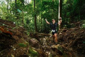 BIB: 
                            <button type="button" onclick="openModal(22409421)" class="btn btn-primary btn-sm float-right btn-popup" data-toggle="modal" data-target=".modal-high-quality">
                        <i class="fas fa-shopping-cart"></i> Add to Cart
                    </button>
                                            <button type="button" onclick="isThisMe(22409421, true)" class="btn btn-success btn-sm float-right btn-popup btn-isme hidden" data-toggle="tooltip" data-placement="bottom" title="นี่คือรูปของคุณใช่ไหม คลิกที่นี่เพื่อเอาเข้าอัลบั้ม">
                        <i class="fas fa-plus"></i> Add to album
                    </button>
                    <button type="button" onclick="isThisMe(22409421, false)" class="btn btn-warning btn-sm float-right btn-popup btn-isnotme hidden">
                        <i class="fas fa-ban"></i> Remove from album
                    </button>