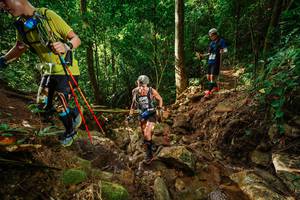 BIB: 
                            <button type="button" onclick="openModal(22410697)" class="btn btn-primary btn-sm float-right btn-popup" data-toggle="modal" data-target=".modal-high-quality">
                        <i class="fas fa-shopping-cart"></i> Add to Cart
                    </button>
                                            <button type="button" onclick="isThisMe(22410697, true)" class="btn btn-success btn-sm float-right btn-popup btn-isme hidden" data-toggle="tooltip" data-placement="bottom" title="นี่คือรูปของคุณใช่ไหม คลิกที่นี่เพื่อเอาเข้าอัลบั้ม">
                        <i class="fas fa-plus"></i> Add to album
                    </button>
                    <button type="button" onclick="isThisMe(22410697, false)" class="btn btn-warning btn-sm float-right btn-popup btn-isnotme hidden">
                        <i class="fas fa-ban"></i> Remove from album
                    </button>