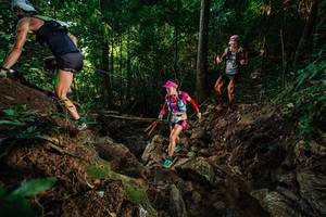 BIB: 
                            <button type="button" onclick="openModal(22393404)" class="btn btn-primary btn-sm float-right btn-popup" data-toggle="modal" data-target=".modal-high-quality">
                        <i class="fas fa-shopping-cart"></i> Add to Cart
                    </button>
                                            <button type="button" onclick="isThisMe(22393404, true)" class="btn btn-success btn-sm float-right btn-popup btn-isme hidden" data-toggle="tooltip" data-placement="bottom" title="นี่คือรูปของคุณใช่ไหม คลิกที่นี่เพื่อเอาเข้าอัลบั้ม">
                        <i class="fas fa-plus"></i> Add to album
                    </button>
                    <button type="button" onclick="isThisMe(22393404, false)" class="btn btn-warning btn-sm float-right btn-popup btn-isnotme hidden">
                        <i class="fas fa-ban"></i> Remove from album
                    </button>