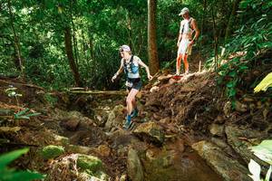 BIB: 
                            <button type="button" onclick="openModal(22421307)" class="btn btn-primary btn-sm float-right btn-popup" data-toggle="modal" data-target=".modal-high-quality">
                        <i class="fas fa-shopping-cart"></i> Add to Cart
                    </button>
                                            <button type="button" onclick="isThisMe(22421307, true)" class="btn btn-success btn-sm float-right btn-popup btn-isme hidden" data-toggle="tooltip" data-placement="bottom" title="นี่คือรูปของคุณใช่ไหม คลิกที่นี่เพื่อเอาเข้าอัลบั้ม">
                        <i class="fas fa-plus"></i> Add to album
                    </button>
                    <button type="button" onclick="isThisMe(22421307, false)" class="btn btn-warning btn-sm float-right btn-popup btn-isnotme hidden">
                        <i class="fas fa-ban"></i> Remove from album
                    </button>