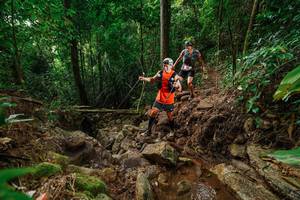 BIB: 
                            <button type="button" onclick="openModal(22439081)" class="btn btn-primary btn-sm float-right btn-popup" data-toggle="modal" data-target=".modal-high-quality">
                        <i class="fas fa-shopping-cart"></i> Add to Cart
                    </button>
                                            <button type="button" onclick="isThisMe(22439081, true)" class="btn btn-success btn-sm float-right btn-popup btn-isme hidden" data-toggle="tooltip" data-placement="bottom" title="นี่คือรูปของคุณใช่ไหม คลิกที่นี่เพื่อเอาเข้าอัลบั้ม">
                        <i class="fas fa-plus"></i> Add to album
                    </button>
                    <button type="button" onclick="isThisMe(22439081, false)" class="btn btn-warning btn-sm float-right btn-popup btn-isnotme hidden">
                        <i class="fas fa-ban"></i> Remove from album
                    </button>