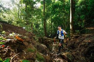 BIB: 
                            <button type="button" onclick="openModal(22408792)" class="btn btn-primary btn-sm float-right btn-popup" data-toggle="modal" data-target=".modal-high-quality">
                        <i class="fas fa-shopping-cart"></i> Add to Cart
                    </button>
                                            <button type="button" onclick="isThisMe(22408792, true)" class="btn btn-success btn-sm float-right btn-popup btn-isme hidden" data-toggle="tooltip" data-placement="bottom" title="นี่คือรูปของคุณใช่ไหม คลิกที่นี่เพื่อเอาเข้าอัลบั้ม">
                        <i class="fas fa-plus"></i> Add to album
                    </button>
                    <button type="button" onclick="isThisMe(22408792, false)" class="btn btn-warning btn-sm float-right btn-popup btn-isnotme hidden">
                        <i class="fas fa-ban"></i> Remove from album
                    </button>