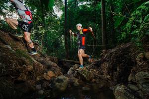 BIB: 
                            <button type="button" onclick="openModal(22393274)" class="btn btn-primary btn-sm float-right btn-popup" data-toggle="modal" data-target=".modal-high-quality">
                        <i class="fas fa-shopping-cart"></i> Add to Cart
                    </button>
                                            <button type="button" onclick="isThisMe(22393274, true)" class="btn btn-success btn-sm float-right btn-popup btn-isme hidden" data-toggle="tooltip" data-placement="bottom" title="นี่คือรูปของคุณใช่ไหม คลิกที่นี่เพื่อเอาเข้าอัลบั้ม">
                        <i class="fas fa-plus"></i> Add to album
                    </button>
                    <button type="button" onclick="isThisMe(22393274, false)" class="btn btn-warning btn-sm float-right btn-popup btn-isnotme hidden">
                        <i class="fas fa-ban"></i> Remove from album
                    </button>