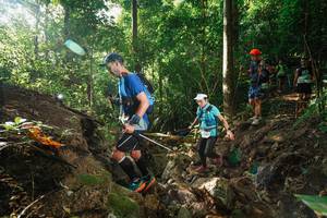 BIB: 
                            <button type="button" onclick="openModal(22408370)" class="btn btn-primary btn-sm float-right btn-popup" data-toggle="modal" data-target=".modal-high-quality">
                        <i class="fas fa-shopping-cart"></i> Add to Cart
                    </button>
                                            <button type="button" onclick="isThisMe(22408370, true)" class="btn btn-success btn-sm float-right btn-popup btn-isme hidden" data-toggle="tooltip" data-placement="bottom" title="นี่คือรูปของคุณใช่ไหม คลิกที่นี่เพื่อเอาเข้าอัลบั้ม">
                        <i class="fas fa-plus"></i> Add to album
                    </button>
                    <button type="button" onclick="isThisMe(22408370, false)" class="btn btn-warning btn-sm float-right btn-popup btn-isnotme hidden">
                        <i class="fas fa-ban"></i> Remove from album
                    </button>