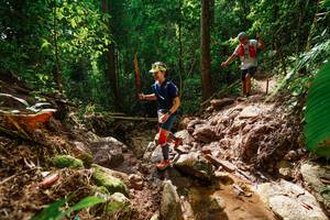 BIB: 
                            <button type="button" onclick="openModal(22497489)" class="btn btn-primary btn-sm float-right btn-popup" data-toggle="modal" data-target=".modal-high-quality">
                        <i class="fas fa-shopping-cart"></i> Add to Cart
                    </button>
                                            <button type="button" onclick="isThisMe(22497489, true)" class="btn btn-success btn-sm float-right btn-popup btn-isme hidden" data-toggle="tooltip" data-placement="bottom" title="นี่คือรูปของคุณใช่ไหม คลิกที่นี่เพื่อเอาเข้าอัลบั้ม">
                        <i class="fas fa-plus"></i> Add to album
                    </button>
                    <button type="button" onclick="isThisMe(22497489, false)" class="btn btn-warning btn-sm float-right btn-popup btn-isnotme hidden">
                        <i class="fas fa-ban"></i> Remove from album
                    </button>