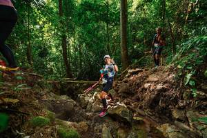 BIB: 
                            <button type="button" onclick="openModal(22442222)" class="btn btn-primary btn-sm float-right btn-popup" data-toggle="modal" data-target=".modal-high-quality">
                        <i class="fas fa-shopping-cart"></i> Add to Cart
                    </button>
                                            <button type="button" onclick="isThisMe(22442222, true)" class="btn btn-success btn-sm float-right btn-popup btn-isme hidden" data-toggle="tooltip" data-placement="bottom" title="นี่คือรูปของคุณใช่ไหม คลิกที่นี่เพื่อเอาเข้าอัลบั้ม">
                        <i class="fas fa-plus"></i> Add to album
                    </button>
                    <button type="button" onclick="isThisMe(22442222, false)" class="btn btn-warning btn-sm float-right btn-popup btn-isnotme hidden">
                        <i class="fas fa-ban"></i> Remove from album
                    </button>